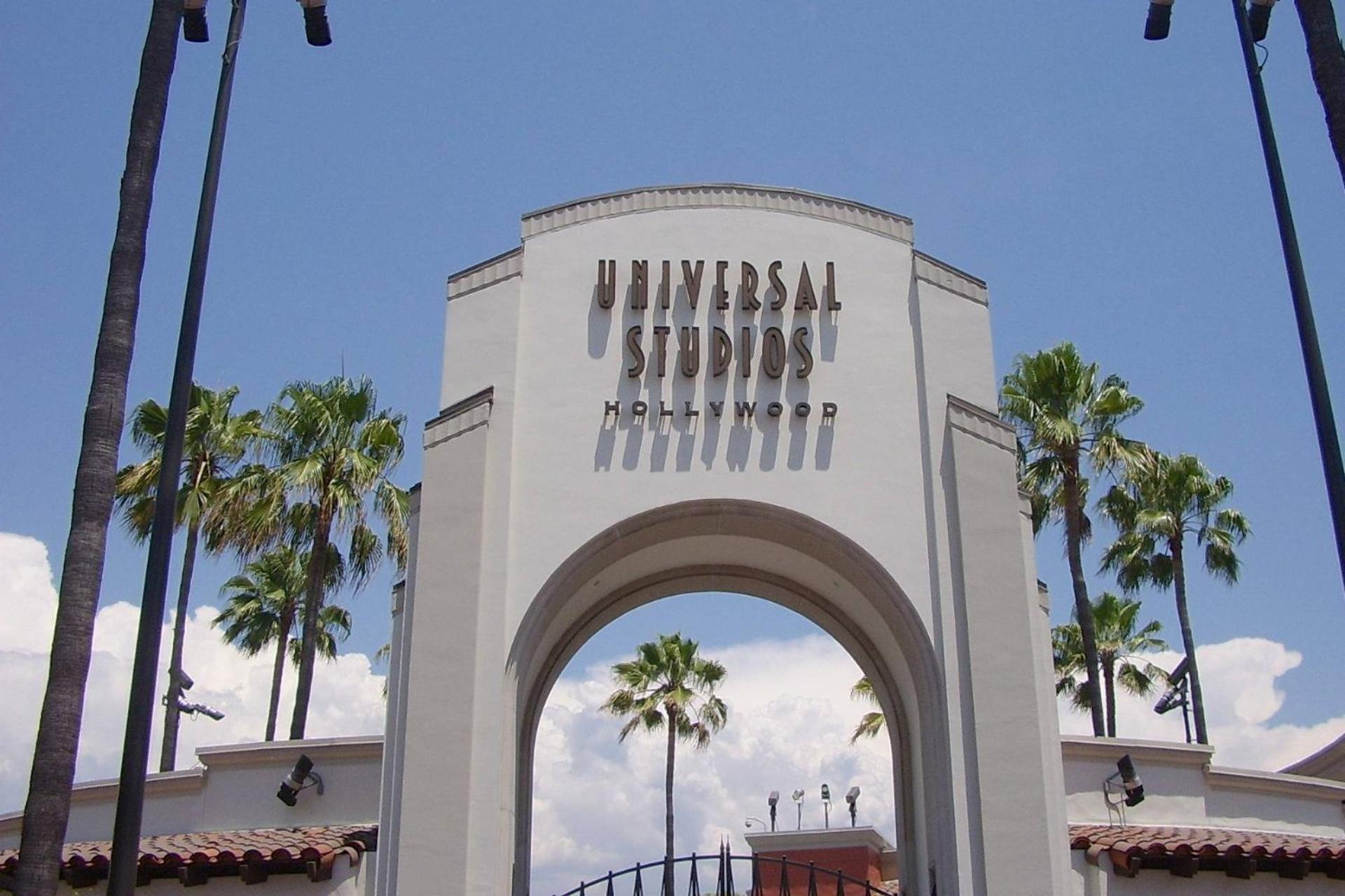 Claudia'S Guest House - Los Angeles — Photos 3